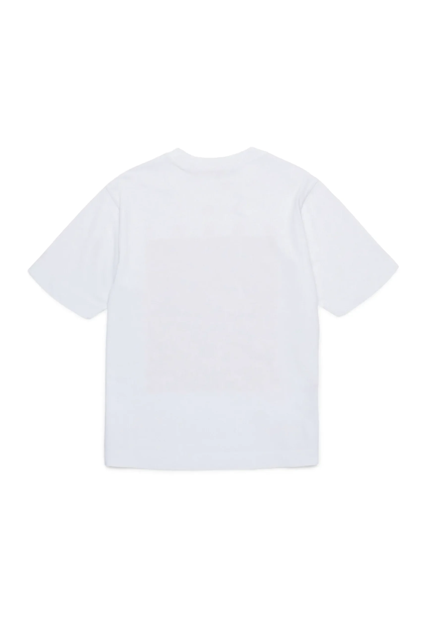 MARNI T-shirt con stampa Joy Logo | Bambino T-Shirts | T-Shirts