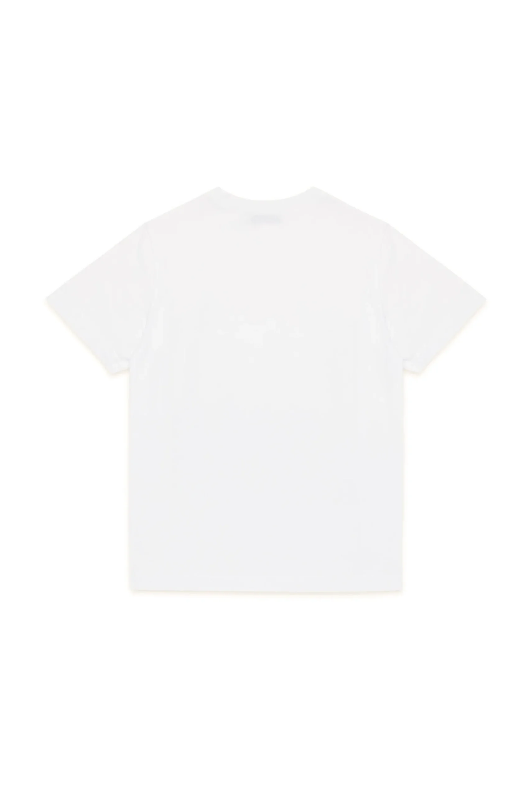 N°21 T-shirt con stampa Palma | Bambino T-Shirts