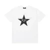 N°21 T-shirt con stella logo | Bambino T-Shirts