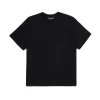 DSQUARED2 T-shirt con taschino e logo Icon New Generation | Bambino T-Shirts | T-Shirts