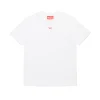 DIESEL T-shirt girocollo con patch | Bambino T-Shirts | Activewear