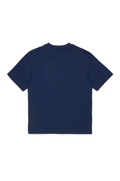 MAX&Co. T-shirt Icona con logo | T-Shirts