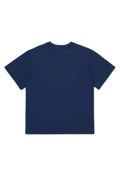 MAX&Co. T-shirt Icona con logo | Bambino T-Shirts | Logomania