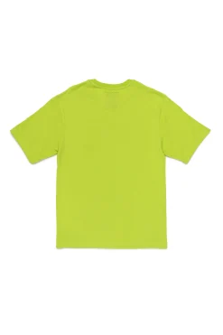 MYAR T-shirt in cotone deadstock con logo | Bambino T-Shirts | T-Shirts