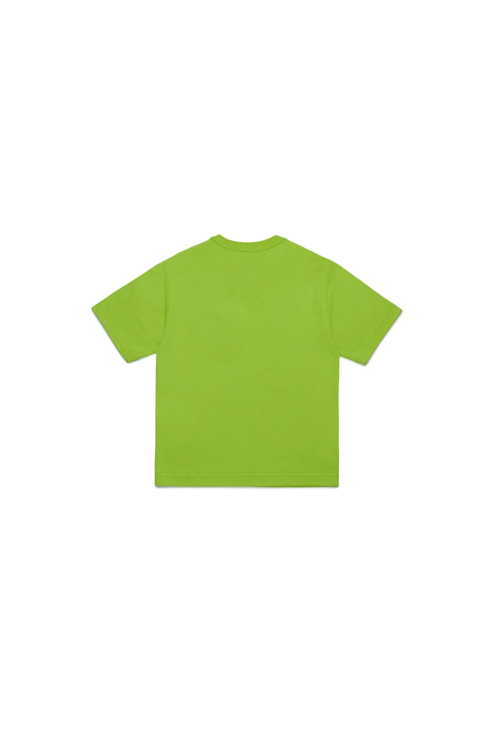 MYAR T-shirt in cotone deadstock con taschino | Bambino T-Shirts | T-Shirts