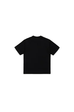 MYAR T-shirt in cotone deadstock con logo | Bambino T-Shirts | T-Shirts