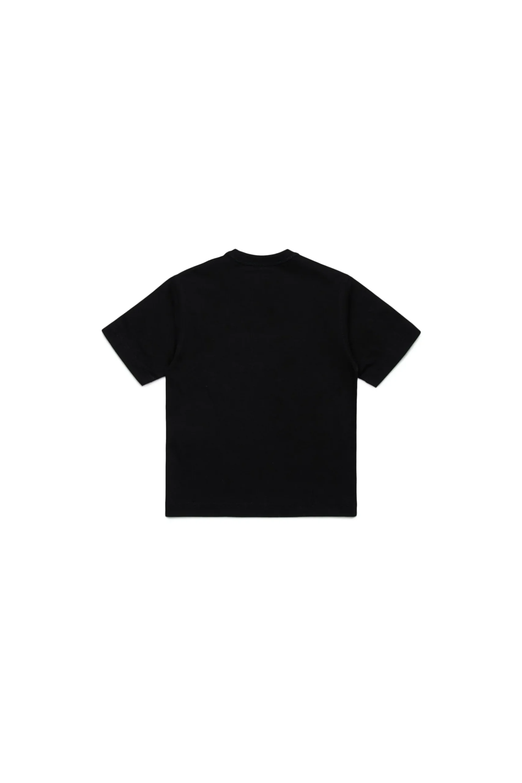 MYAR T-shirt in cotone deadstock con logo | Bambino T-Shirts | T-Shirts