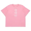 MM6 MAISON MARGIELA T-shirt in jersey con Stretched logo | Bambino T-Shirts | Logomania