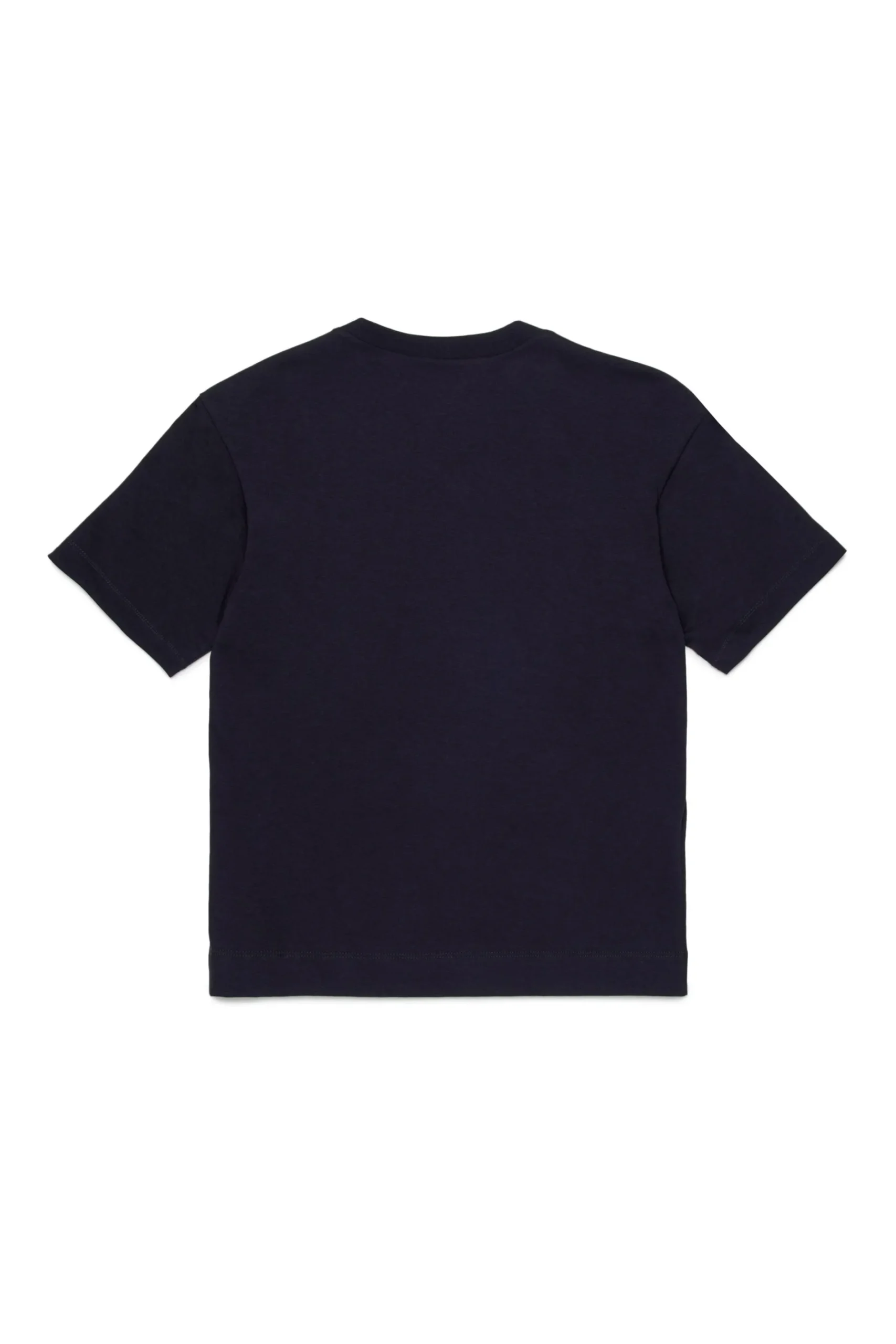 MARNI T-shirt in jersey con taschino | Bambino T-Shirts | T-Shirts