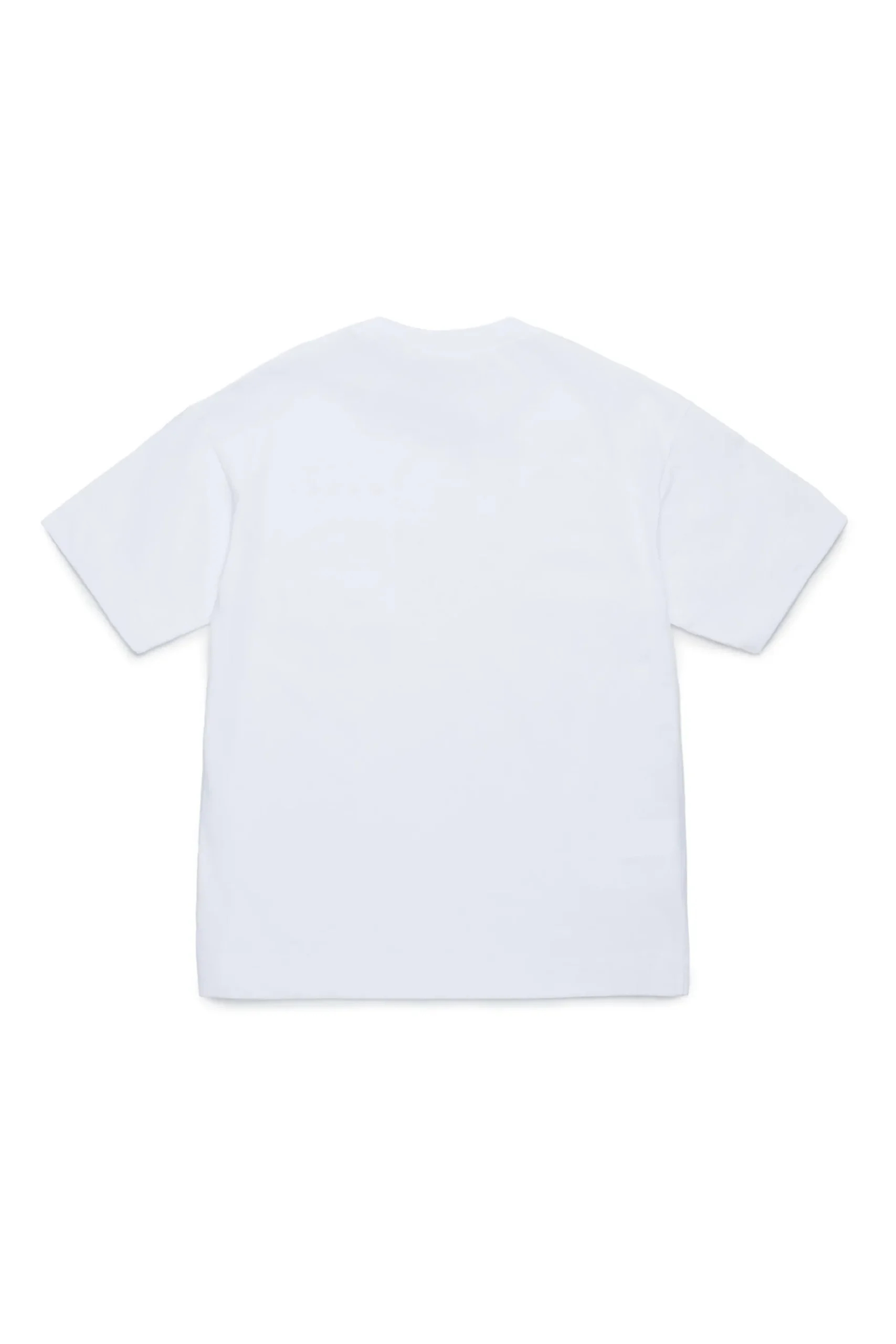 MARNI T-shirt in jersey con taschino | Bambino T-Shirts | T-Shirts
