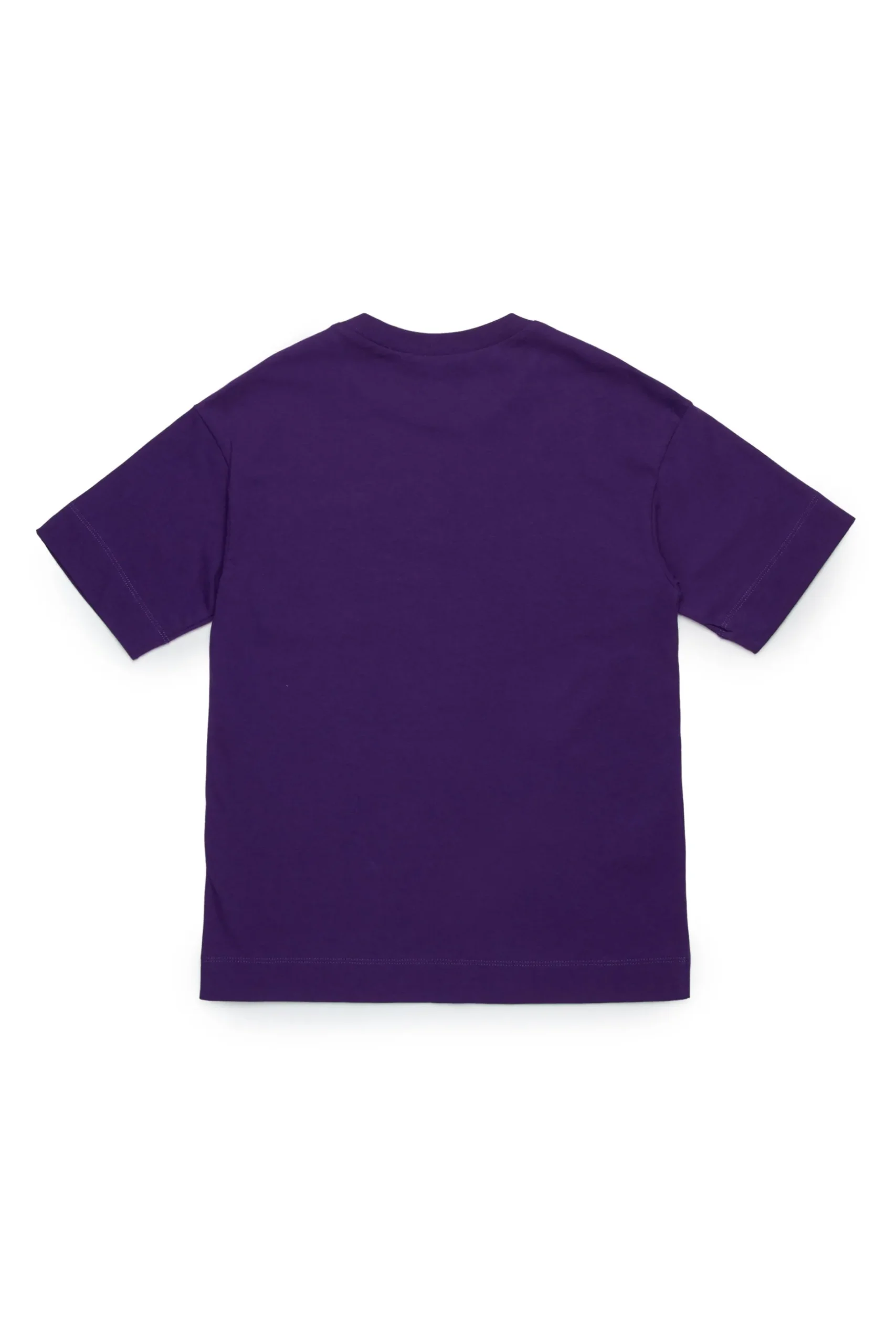 MARNI T-shirt in jersey con taschino | Bambino T-Shirts | T-Shirts