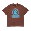DSQUARED2 T-shirt Invicta x | Bambino T-Shirts | T-Shirts