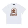 DSQUARED2 T-shirt Invicta x | Bambino T-Shirts | T-Shirts