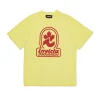 DSQUARED2 T-shirt Invicta x | Bambino T-Shirts | T-Shirts