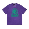 DSQUARED2 T-shirt Invicta x | Bambino T-Shirts | T-Shirts