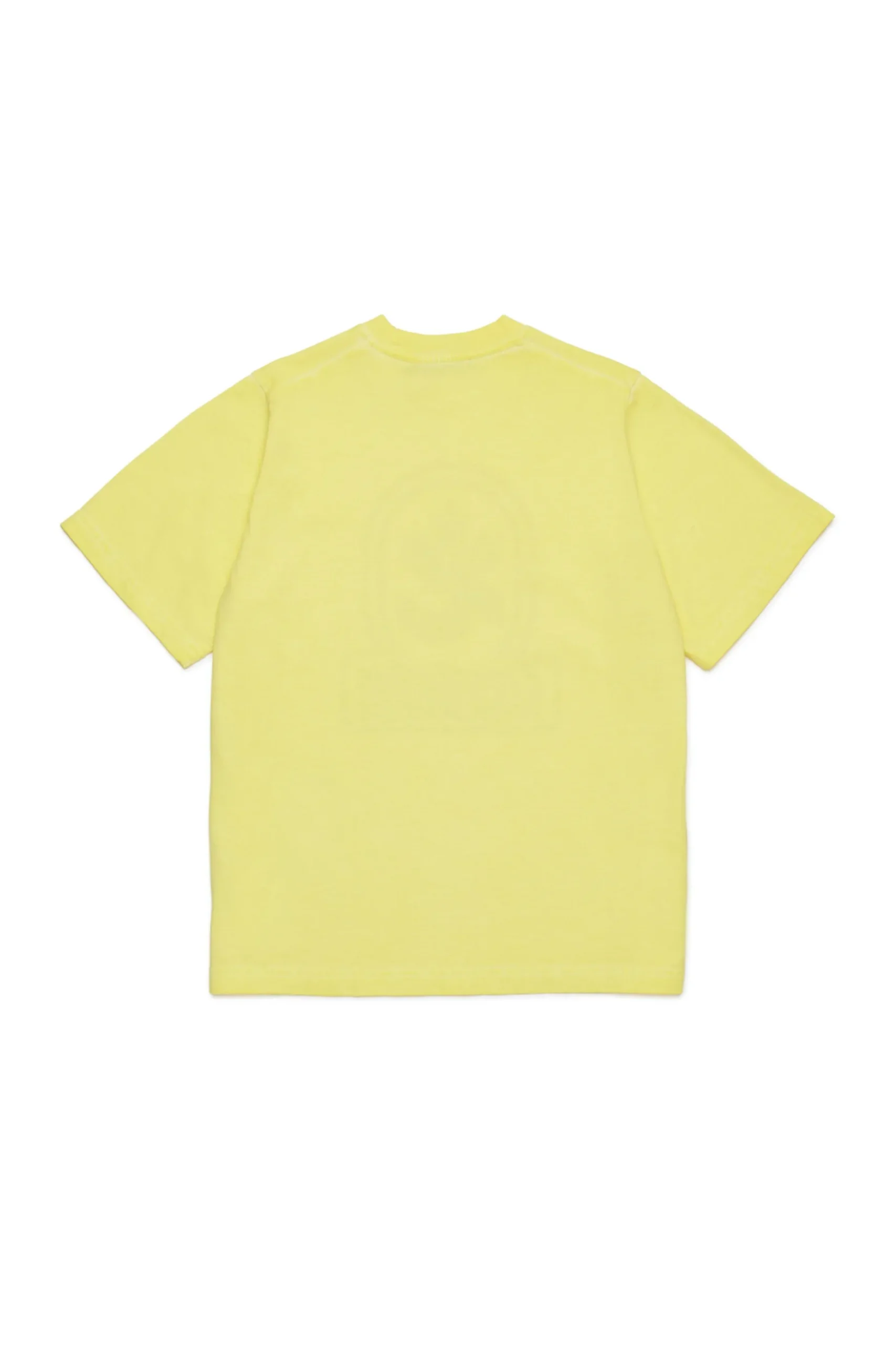DSQUARED2 T-shirt Invicta x | Bambino T-Shirts | T-Shirts