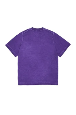 DSQUARED2 T-shirt Invicta x | Bambino T-Shirts | T-Shirts
