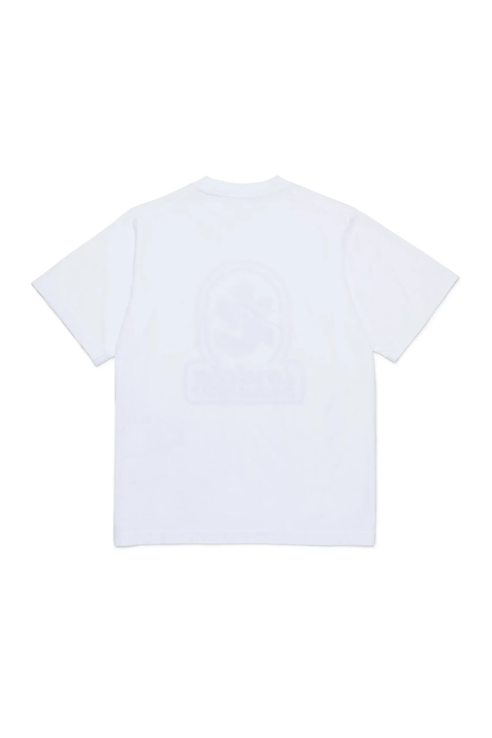 DSQUARED2 T-shirt Invicta x | Bambino T-Shirts | T-Shirts