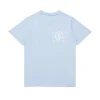 MM6 MAISON MARGIELA T-shirt re-cut con Stamp Numbers | Bambino T-Shirts | Logomania