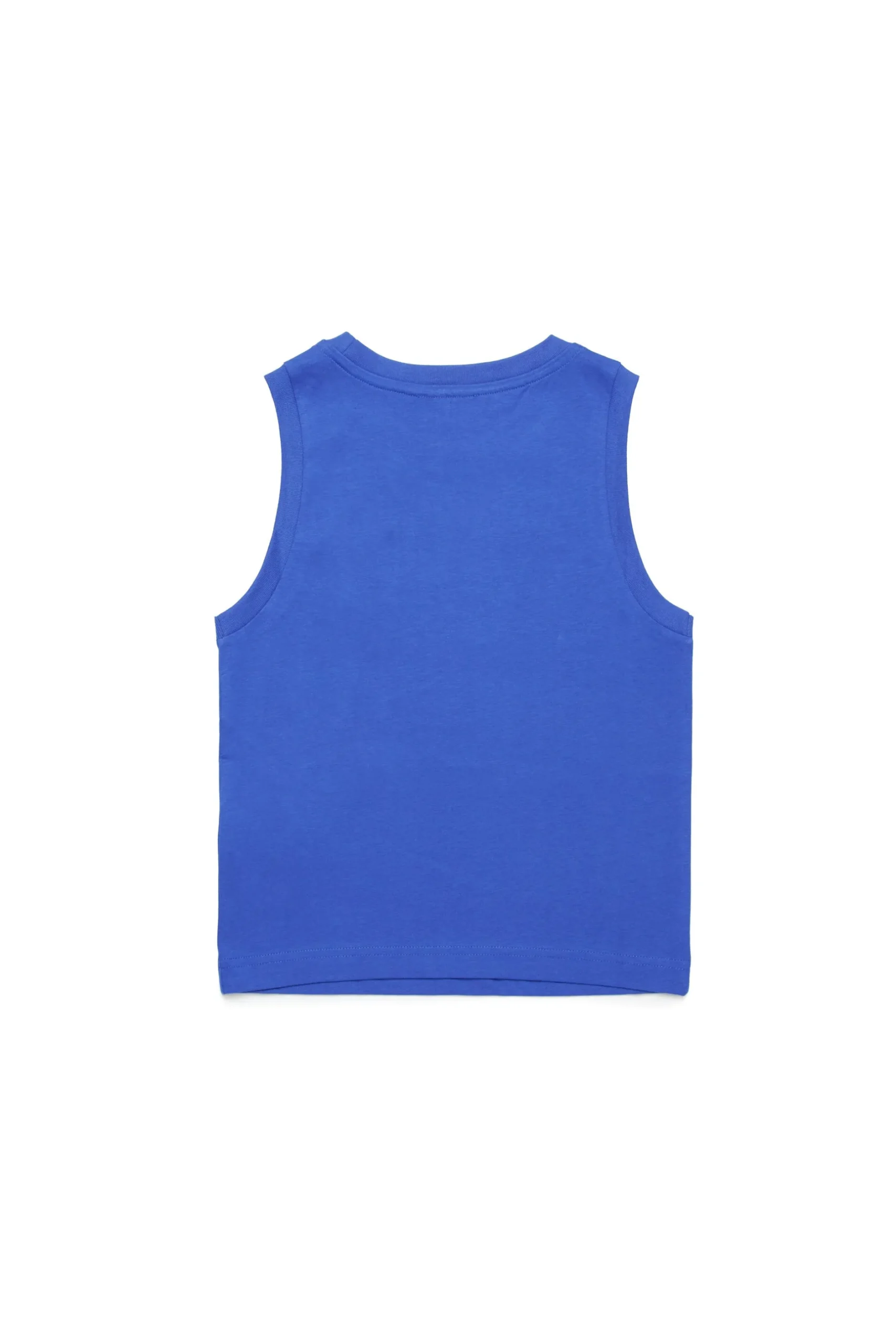DIESEL T-shirt smanicata con grafica Palm | Bambino Swimwear | Swimwear