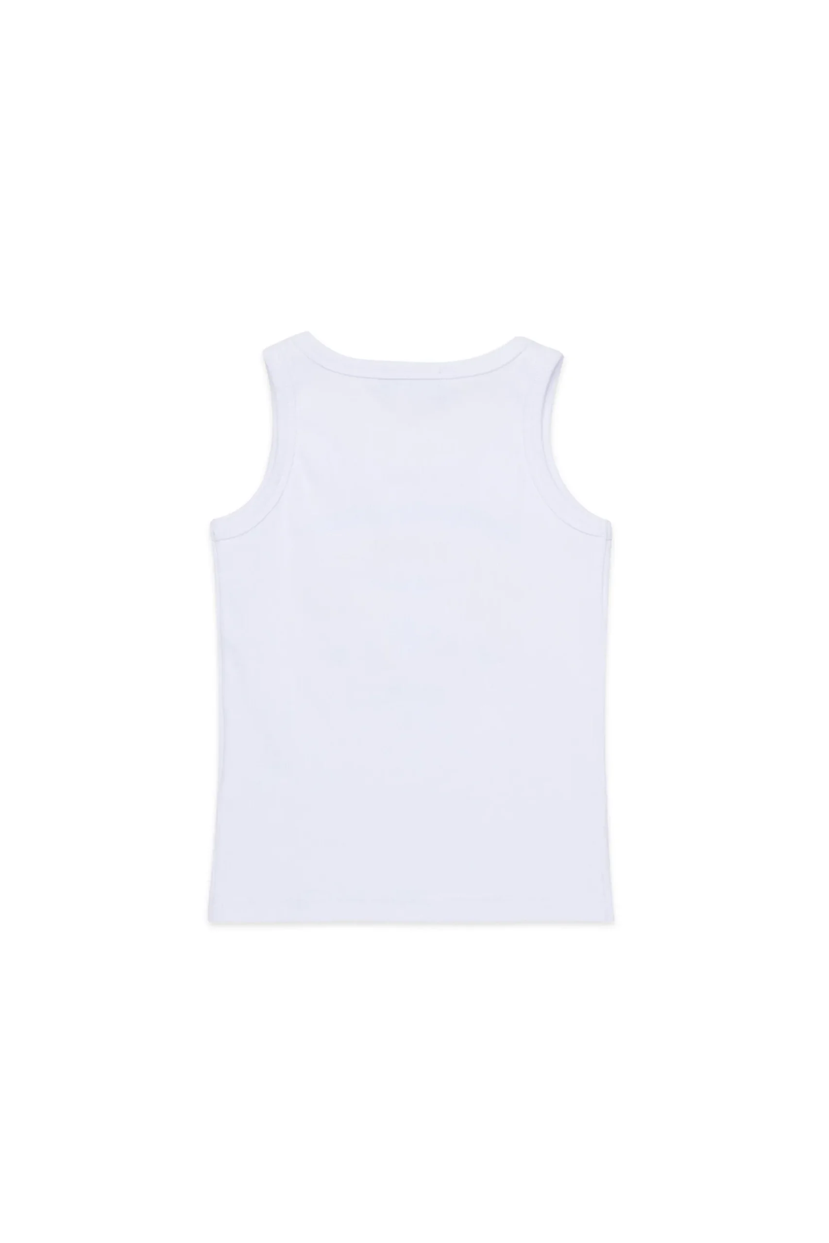 DSQUARED2 T-shirt smanicata con grafica Cowboy Pizza | Bambino T-Shirts | T-Shirts