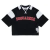 DSQUARED2 T-shirt stile basket con logo | Bambino T-Shirts | Activewear