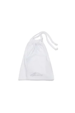 DSQUARED2 Tutina a costine con logo Icon New Generation | Bambino Logomania | Logomania