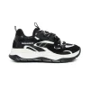 DSQUARED2 Two-tone low trainers Bubble | Bambino Sneakers | Sneakers