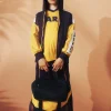 MARNI Zaino con logo Outline | Bambino Borse E Zaini | Logomania