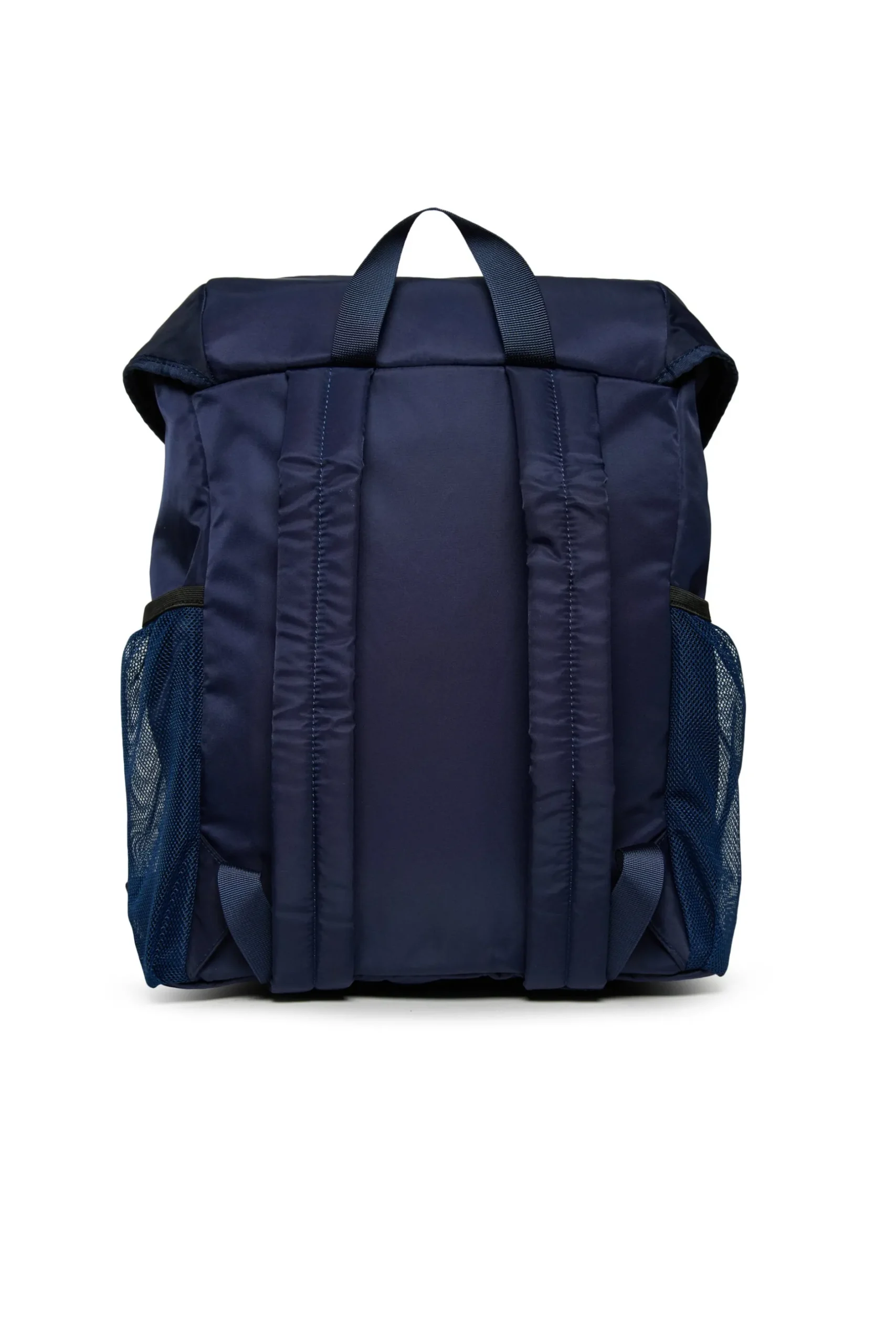 MARNI Zaino con logo Outline | Bambino Borse E Zaini | Marsupi E Zaini