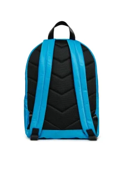 DIESEL Zaino con logo Oval D | Bambino Borse E Zaini | Oval D By Diesel