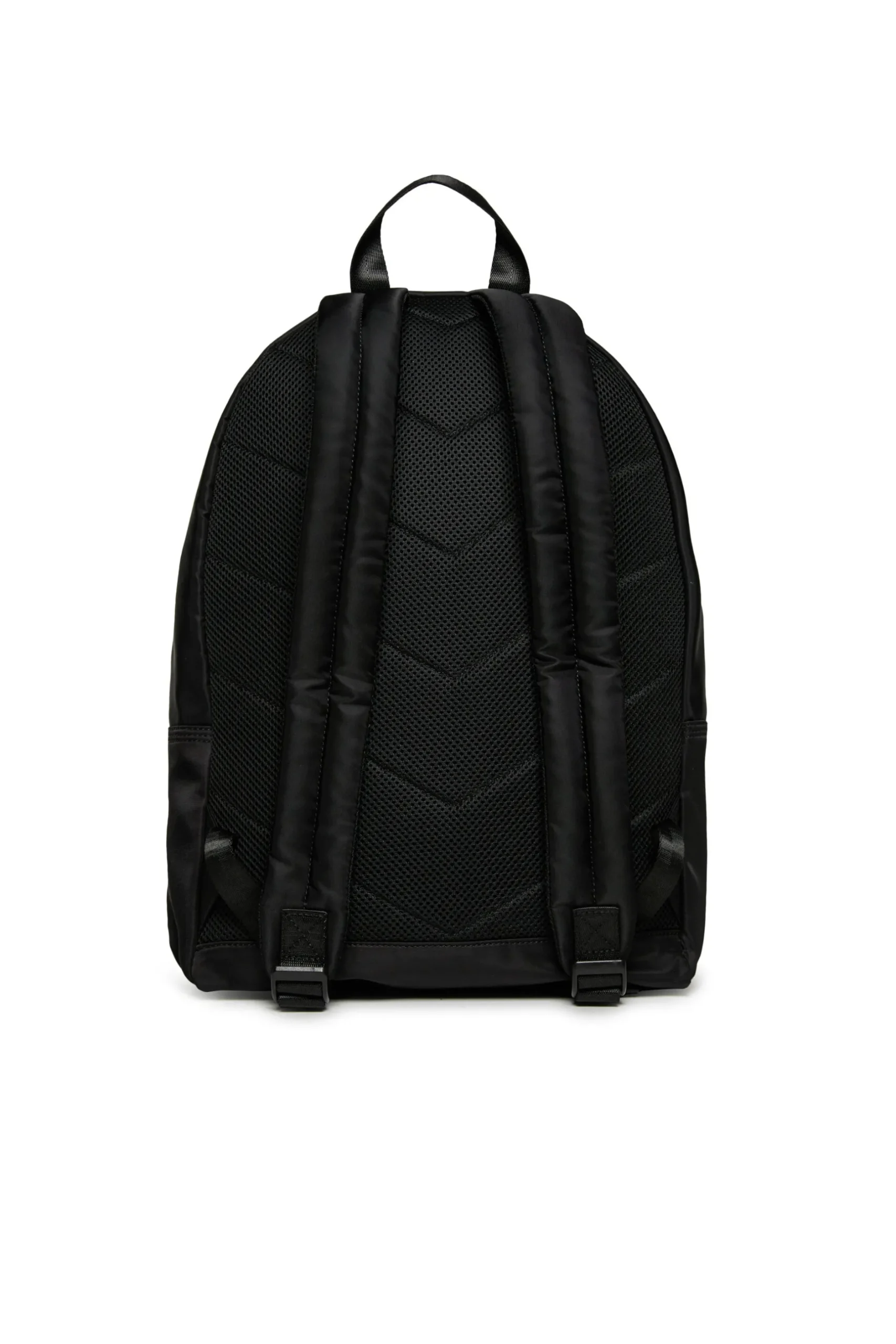 DIESEL Zaino con logo Oval D | Bambino Borse E Zaini | Oval D By Diesel