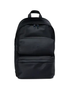 MM6 MAISON MARGIELA Zaino con Numeric logo | Bambino Borse E Zaini | Marsupi E Zaini