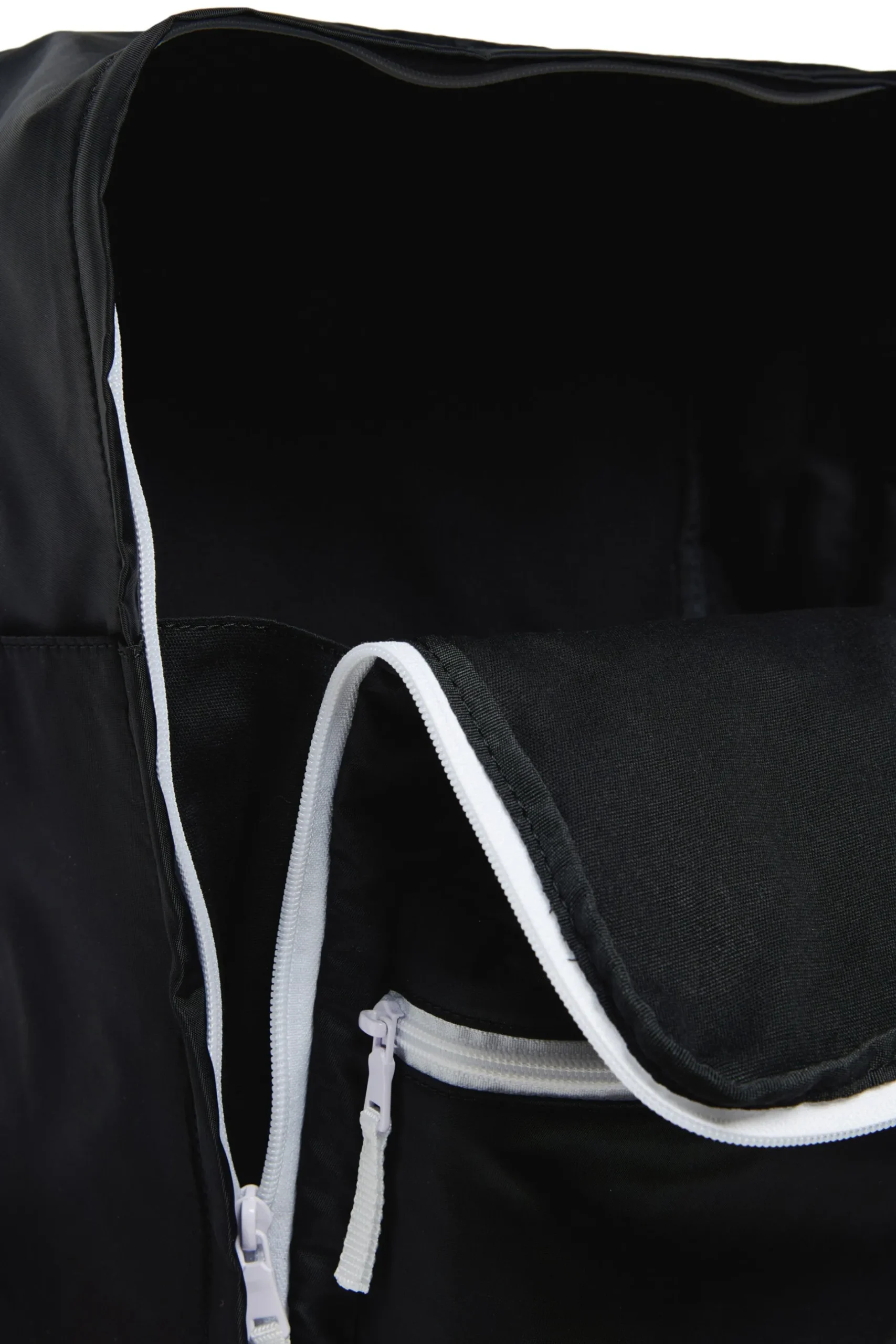 N°21 Zaino con tape logato | Bambino Logomania | Logomania