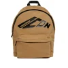 DSQUARED2 Zaino in felpa con logo Icon New Generation | Bambino Borse E Zaini | Logomania