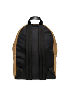 DSQUARED2 Zaino in felpa con logo Icon New Generation | Bambino Borse E Zaini | Logomania