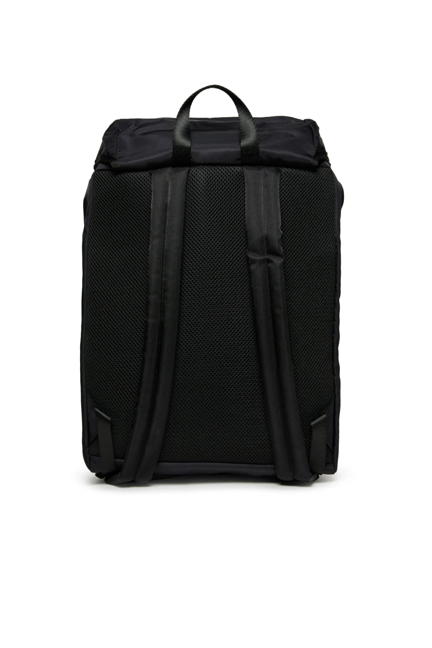DSQUARED2 Zaino urban con logo DSQ2 64 | Bambino Borse E Zaini | Logomania